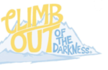 Screen Shot 2019-04-30 at 10.48.24 PM