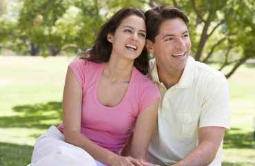 couples therapy couples therapy