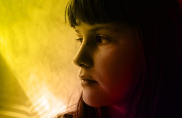 emdr therapy emdr therapy