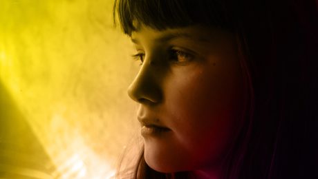 emdr therapy emdr therapy