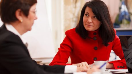 life coach life coach