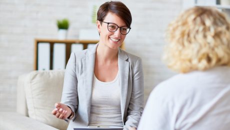 Life coaching Life coaching