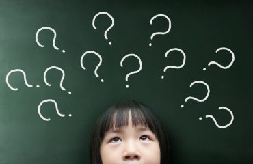 pediatric psychiatrist pediatric psychiatrist