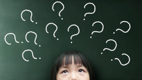 pediatric psychiatrist pediatric psychiatrist