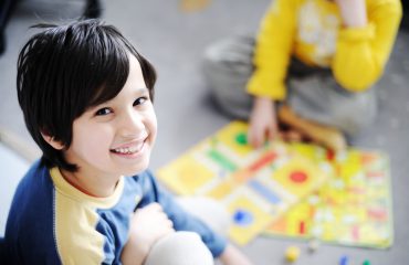 pediatric psychiatrist pediatric psychiatrist