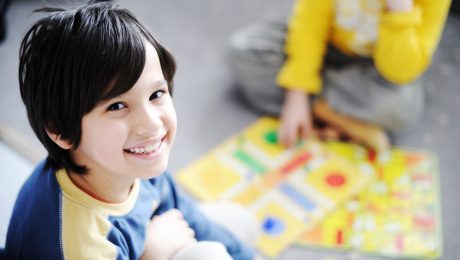 pediatric psychiatrist pediatric psychiatrist