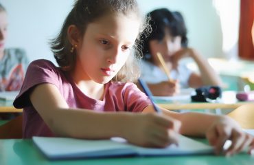 pediatric psychiatrist pediatric psychiatrist