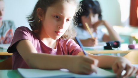 pediatric psychiatrist pediatric psychiatrist