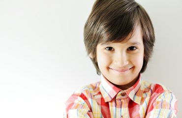 pediatric psychiatry pediatric psychiatry