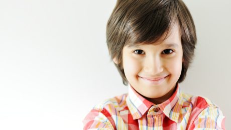 pediatric psychiatry pediatric psychiatry