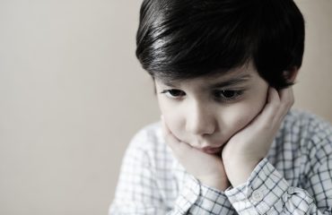 pediatric psychologist pediatric psychologist