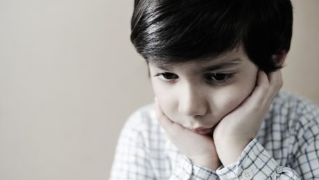 pediatric psychologist pediatric psychologist