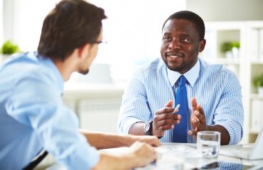 psychiatrist psychiatrist