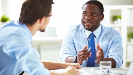 psychiatrist psychiatrist