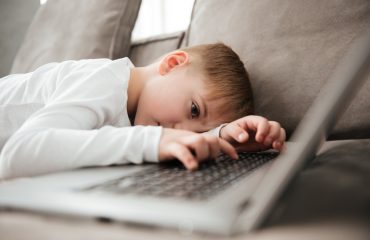 pediatric psychiatry pediatric psychiatry