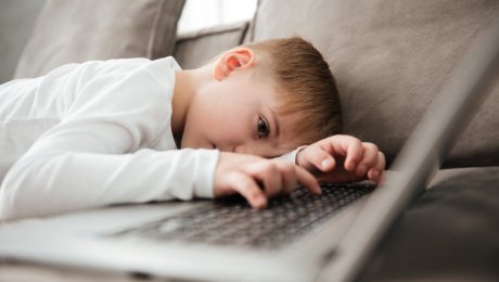 pediatric psychiatry pediatric psychiatry