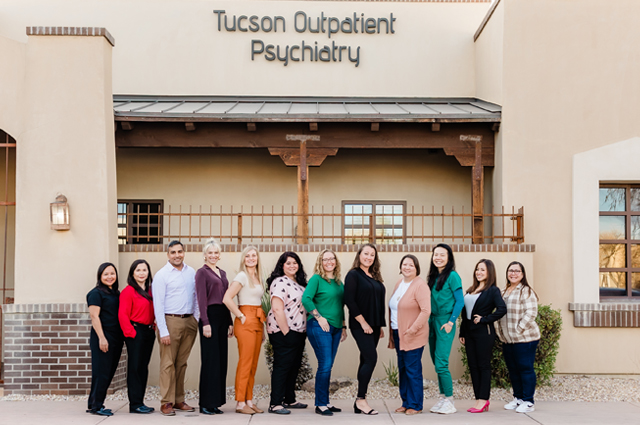 top-service-box-top-team