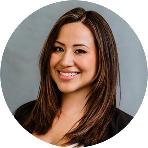 top-team-alcocer-cristel