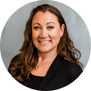 top-team-cione-audrey