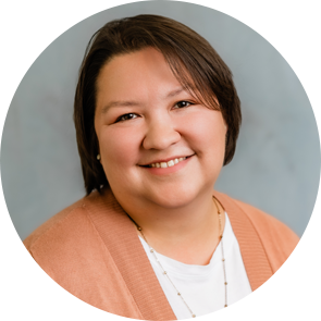 top-team-guerrero-aecha