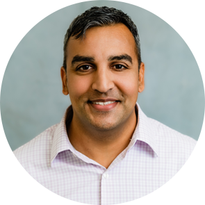 top-team-nayak-chandan